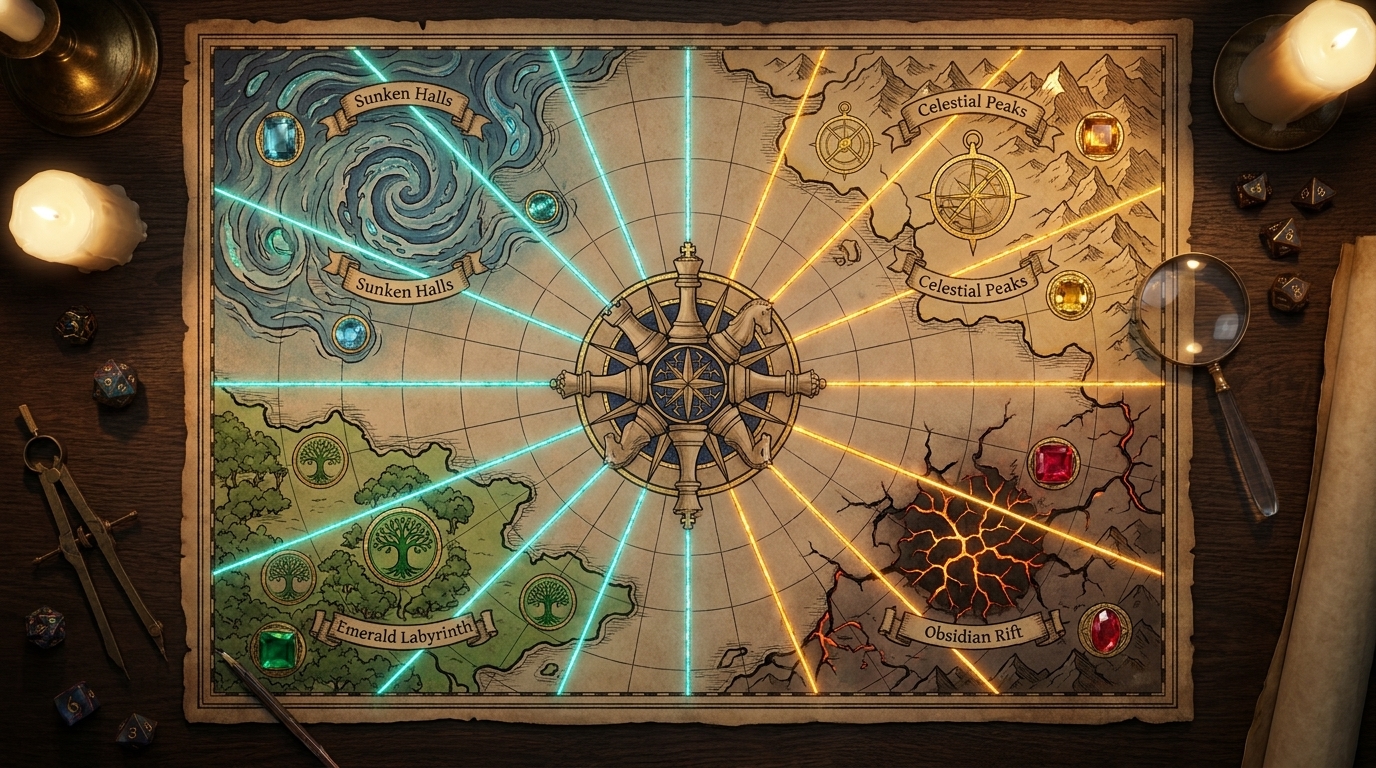 Dominions Banner